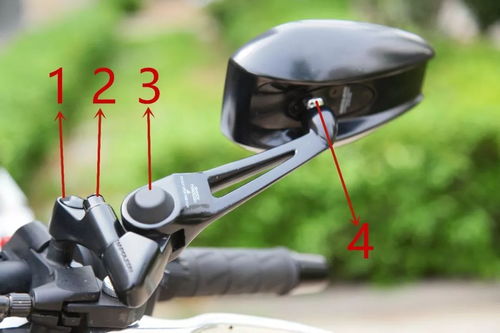 遠(yuǎn)光 遠(yuǎn)光 遠(yuǎn)光 如何應(yīng)對后方車輛持續(xù)的遠(yuǎn)光照射