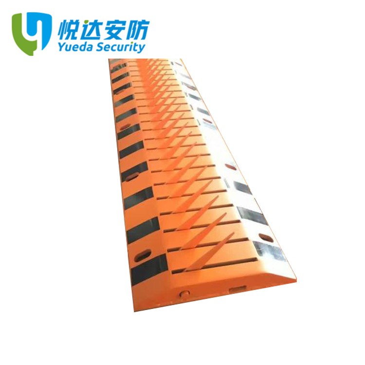 平開監(jiān)室門_電動平移監(jiān)室門_監(jiān)室床_平移門自動雙鉤鎖-靖江市悅達(dá)安防