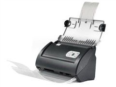 方正cis掃描儀報(bào)價(jià) 方正cis掃描儀報(bào)價(jià)大全 方正cis掃描儀價(jià)格及圖片 方正cis掃描儀哪個(gè)牌子好 it168方正cis掃描儀報(bào)價(jià)網(wǎng)