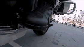 小疏忽又釀事故 警惕 千萬粉絲 網(wǎng)紅 在天津 被抓 原因竟是