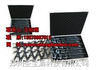 手動破胎器廠家特別推薦手動阻車路障適合批量采購 圣寶盾