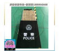 【路障破胎器】路障破胎器最新報(bào)價(jià)/企業(yè)名錄/熱賣促銷/產(chǎn)品庫 - 阿土伯交易網(wǎng)移動版