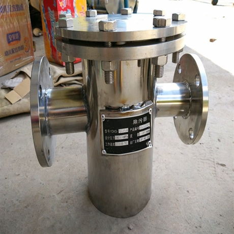 水泵紫外線消毒器 食品廠紫外線消毒器 泳池紫外線消毒器鶴壁