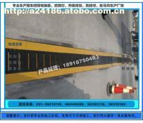 上海市寶山防暴器材 破胎器的關(guān)鍵作用與特點