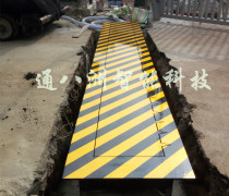 路障破胎器選購指南 最新報價、企業名錄與市場熱銷產品解析