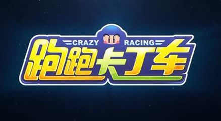 珠海破胎器十大品牌 創(chuàng)新引領(lǐng)行業(yè)前沿，匠心守護(hù)道路安全